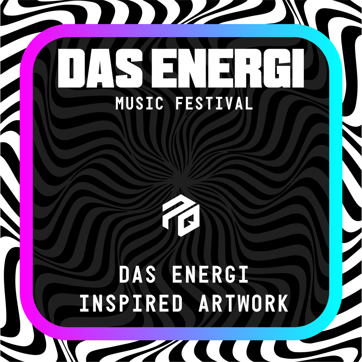Das Energi inspired Ambassador Pack (30ct)