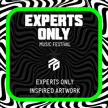 Experts Only inspired Ambassador Pack (30ct)