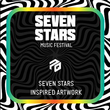Seven Stars inspired Ambassador Pack (30ct)