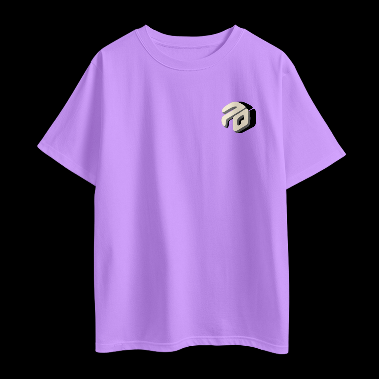 【TAKERU】15TH BIG Tシャツ(PURPLE) TAKERU】15TH BIG Tシャツ(PURPLE) Men's ProSphere Purple The