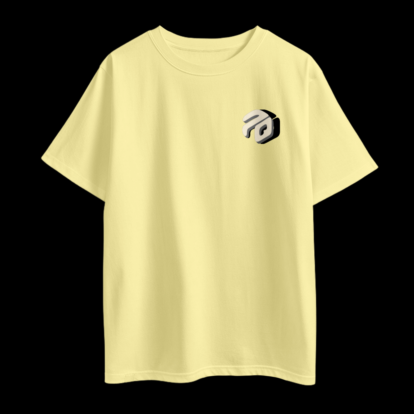 "Take Me on a PQ" T-Shirt" (VIP)