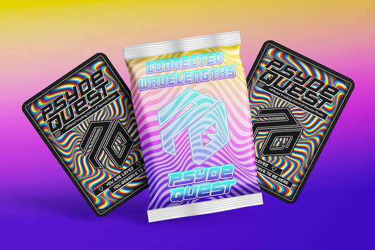 Products – PsydeQuest