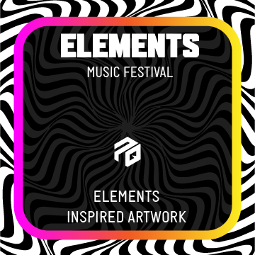 Elements inspired Ambassador Pack (30ct)