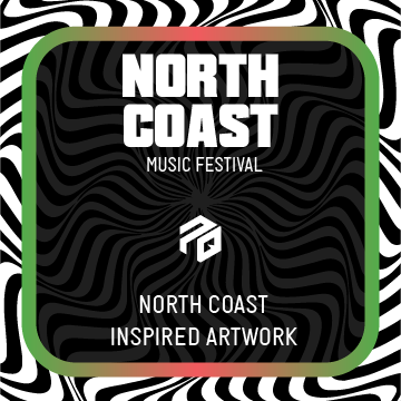 North Coast inspired Ambassador Pack (30ct)