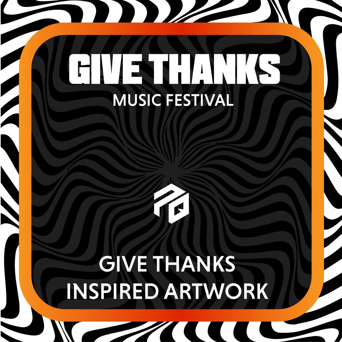 Give Thanks inspired Ambassador Pack (30ct)
