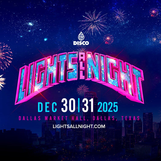 Light All Night Ambassador Pack (30ct)